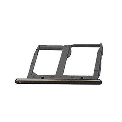 LG G6 Sim Card Tray Platinum - Best Cell Phone Parts Distributor in Canada LG G6 Sim Card Tray Platinum - Best Cell Phone Parts Distributor in Canada
